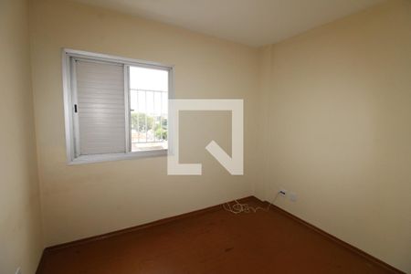 Quarto 2 de apartamento para alugar com 3 quartos, 72m² em Monte Castelo, São José dos Campos
