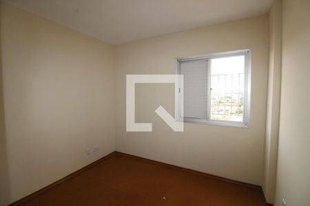Quarto 1 de apartamento para alugar com 3 quartos, 72m² em Monte Castelo, São José dos Campos