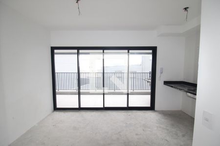 Apartamento à venda com 1 quarto, 58m² em Casa Verde, São Paulo