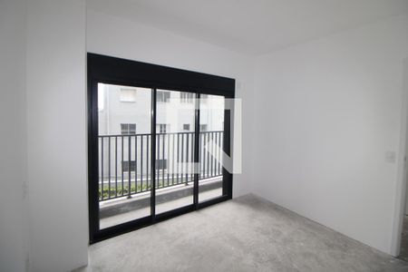 Quarto 2 de apartamento à venda com 2 quartos, 71m² em Casa Verde, São Paulo
