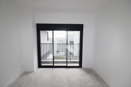 Quarto 2 de apartamento à venda com 2 quartos, 71m² em Casa Verde, São Paulo
