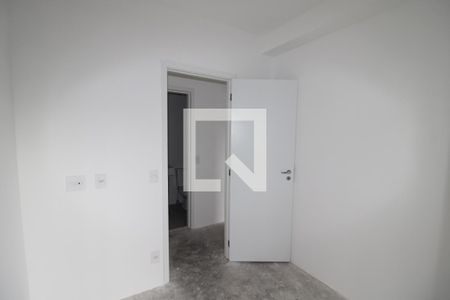 Quarto 1 de apartamento à venda com 2 quartos, 71m² em Casa Verde, São Paulo