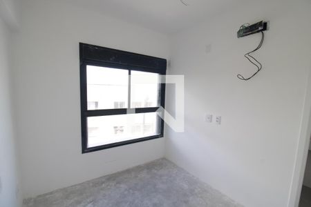 Quarto 1 de apartamento à venda com 3 quartos, 137m² em Casa Verde, São Paulo
