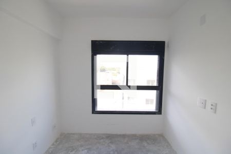 Quarto 1 de apartamento à venda com 3 quartos, 137m² em Casa Verde, São Paulo