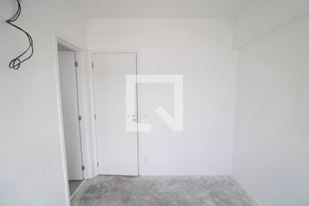 Quarto 1 de apartamento à venda com 3 quartos, 137m² em Casa Verde, São Paulo