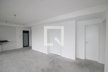 Sala / Cozinha de apartamento à venda com 3 quartos, 119m² em Casa Verde, São Paulo