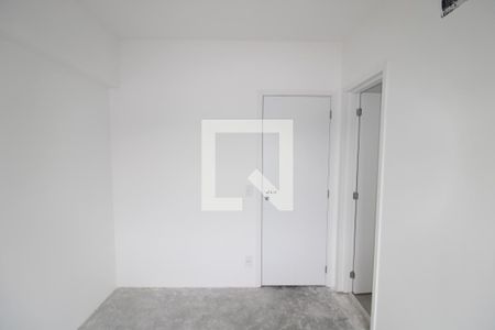 Quarto 1 de apartamento à venda com 3 quartos, 117m² em Casa Verde, São Paulo
