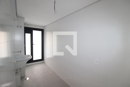 Sala / Cozinha de apartamento à venda com 3 quartos, 117m² em Casa Verde, São Paulo