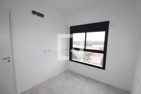 Quarto 1 de apartamento à venda com 3 quartos, 117m² em Casa Verde, São Paulo