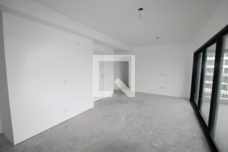 Sala / Cozinha de apartamento à venda com 3 quartos, 117m² em Casa Verde, São Paulo