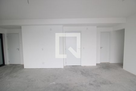 Sala / Cozinha de apartamento à venda com 3 quartos, 117m² em Casa Verde, São Paulo
