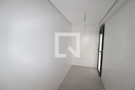 Sala / Cozinha de apartamento à venda com 3 quartos, 117m² em Casa Verde, São Paulo