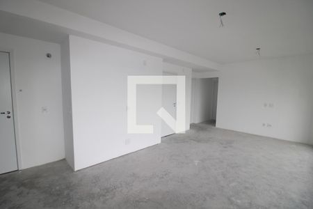 Sala / Cozinha de apartamento à venda com 3 quartos, 117m² em Casa Verde, São Paulo