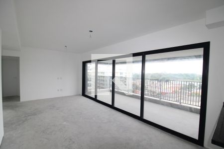 Apartamento à venda com 3 quartos, 119m² em Casa Verde, São Paulo
