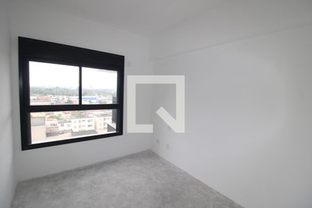 Quarto 1 de apartamento à venda com 3 quartos, 119m² em Casa Verde, São Paulo