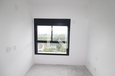 Quarto 1 de apartamento à venda com 3 quartos, 118m² em Casa Verde, São Paulo
