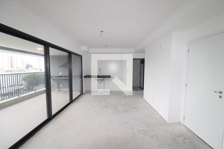 Sala / Cozinha de apartamento à venda com 3 quartos, 118m² em Casa Verde, São Paulo