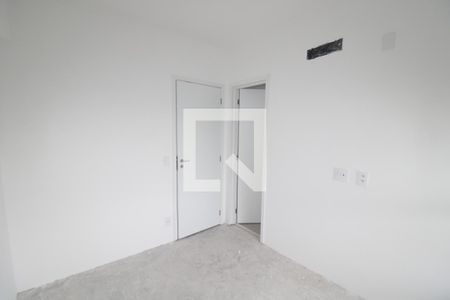 Quarto 1 de apartamento à venda com 3 quartos, 118m² em Casa Verde, São Paulo