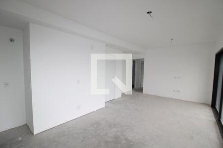 Sala / Cozinha de apartamento à venda com 3 quartos, 118m² em Casa Verde, São Paulo