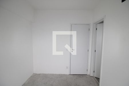 Quarto 1 de apartamento à venda com 3 quartos, 118m² em Casa Verde, São Paulo