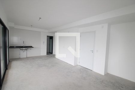 Sala / Cozinha de apartamento à venda com 3 quartos, 117m² em Casa Verde, São Paulo