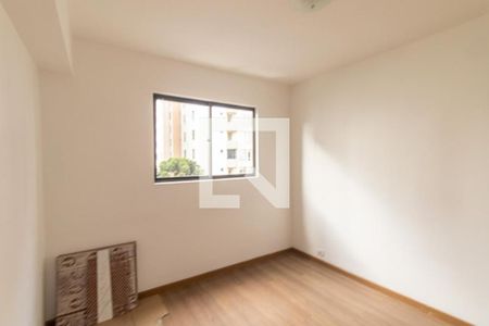 Quarto 1 de apartamento à venda com 1 quarto, 90m² em Cristo Rei, Curitiba
