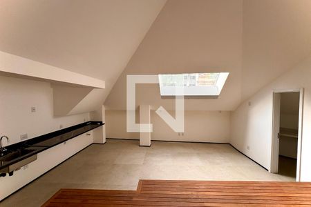 Kitnet/Studio à venda com 1 quarto, 66m² em Botafogo, Rio de Janeiro