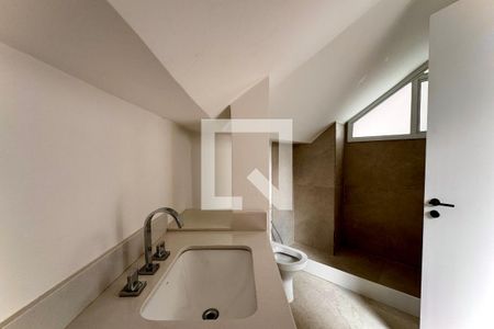 Kitnet/Studio à venda com 1 quarto, 66m² em Botafogo, Rio de Janeiro