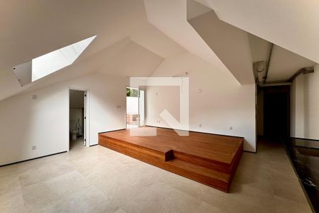 Kitnet/Studio à venda com 1 quarto, 66m² em Botafogo, Rio de Janeiro