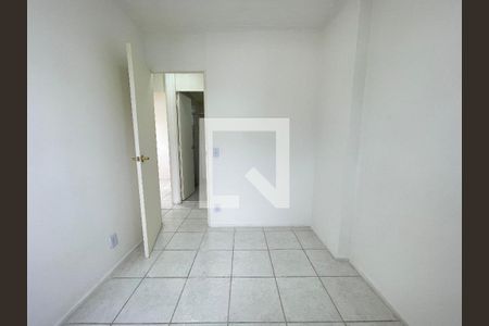 Quarto 1 de apartamento para alugar com 3 quartos, 55m² em Raposo Tavares, São Paulo