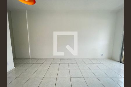 Sala de apartamento para alugar com 3 quartos, 55m² em Raposo Tavares, São Paulo
