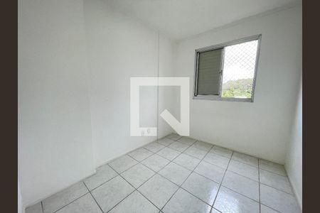 Quarto 1 de apartamento para alugar com 3 quartos, 55m² em Raposo Tavares, São Paulo