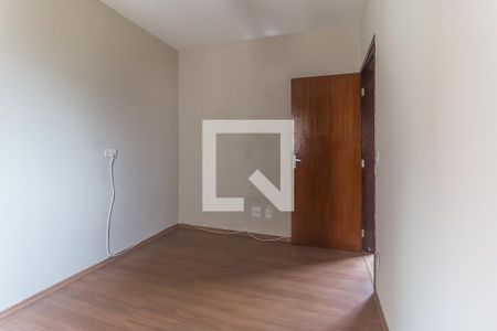 Quarto 1 de apartamento para alugar com 2 quartos, 60m² em Nova Mogilar, Mogi das Cruzes