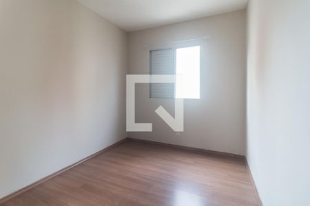 Quarto 1 de apartamento para alugar com 2 quartos, 60m² em Nova Mogilar, Mogi das Cruzes