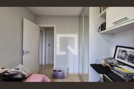 Apartamento à venda com 2 quartos, 57m² em Vila Assunção, Santo André