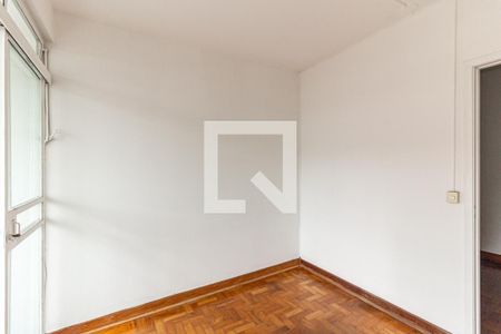 Quarto 1 de apartamento à venda com 1 quarto, 45m² em Santa Cecilia, São Paulo