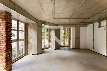 Kitnet/Studio à venda com 1 quarto, 59m² em Botafogo, Rio de Janeiro