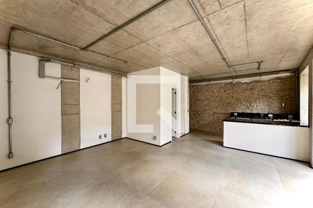 Kitnet/Studio à venda com 1 quarto, 59m² em Botafogo, Rio de Janeiro