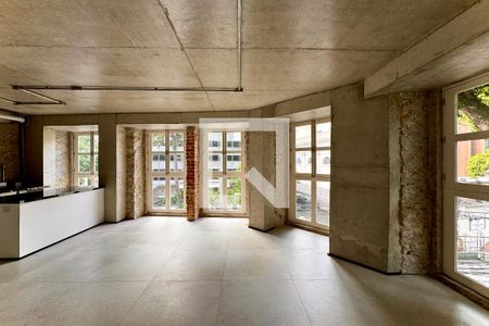 Kitnet/Studio à venda com 1 quarto, 59m² em Botafogo, Rio de Janeiro