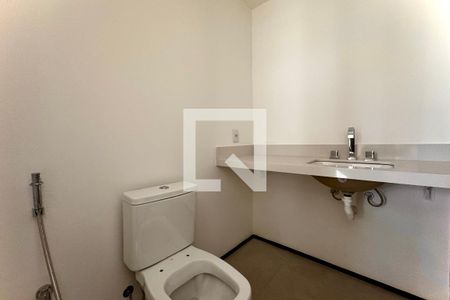 Kitnet/Studio à venda com 1 quarto, 59m² em Botafogo, Rio de Janeiro