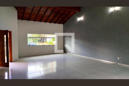 Casa de Condomínio para alugar com 3 quartos, 150m² em Chacara Nossa Senhora Auxiliadora, Paulínia