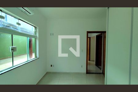 Casa de Condomínio para alugar com 3 quartos, 150m² em Chacara Nossa Senhora Auxiliadora, Paulínia