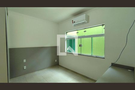Casa de Condomínio para alugar com 3 quartos, 150m² em Chacara Nossa Senhora Auxiliadora, Paulínia