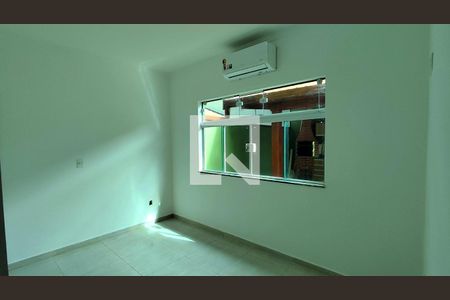 Casa de Condomínio para alugar com 3 quartos, 150m² em Chacara Nossa Senhora Auxiliadora, Paulínia