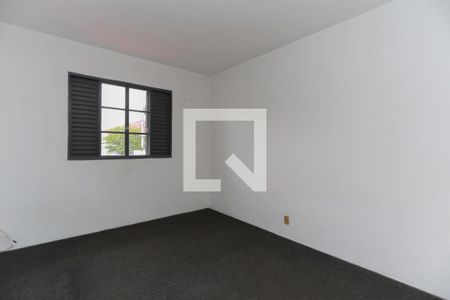 Suíte de casa à venda com 3 quartos, 99m² em Jardim Peri, São Paulo