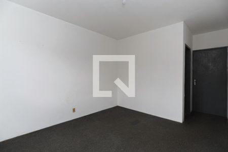 Suíte de casa à venda com 3 quartos, 99m² em Jardim Peri, São Paulo