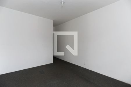 Suíte de casa à venda com 3 quartos, 99m² em Jardim Peri, São Paulo