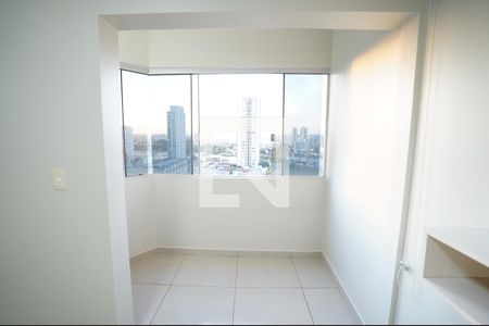 Apartamento à venda com 3 quartos, 84m² em Setor Leste Universitário, Goiânia