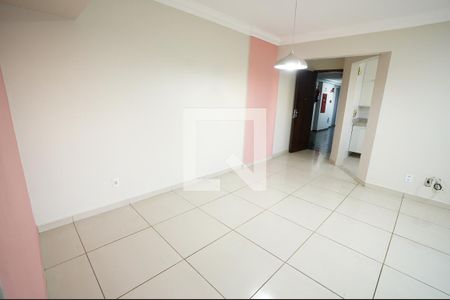 Apartamento à venda com 3 quartos, 84m² em Setor Leste Universitário, Goiânia
