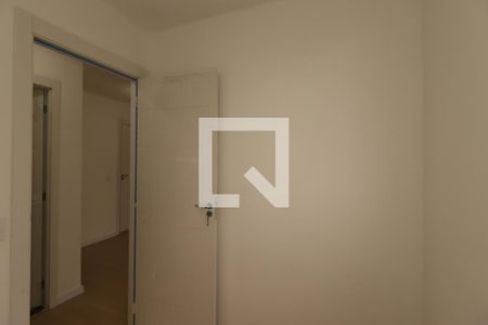 Quarto 1 de apartamento para alugar com 2 quartos, 60m² em Jardim, Santo André